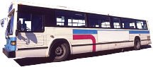 citybus.jpg (7648 bytes)