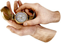 compass_in_hand216.jpg (11035 bytes)