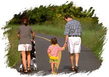 family-taking-walk216.jpg (11614 bytes)