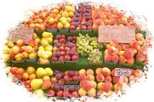fruits-at-market.jpg (13694 bytes)